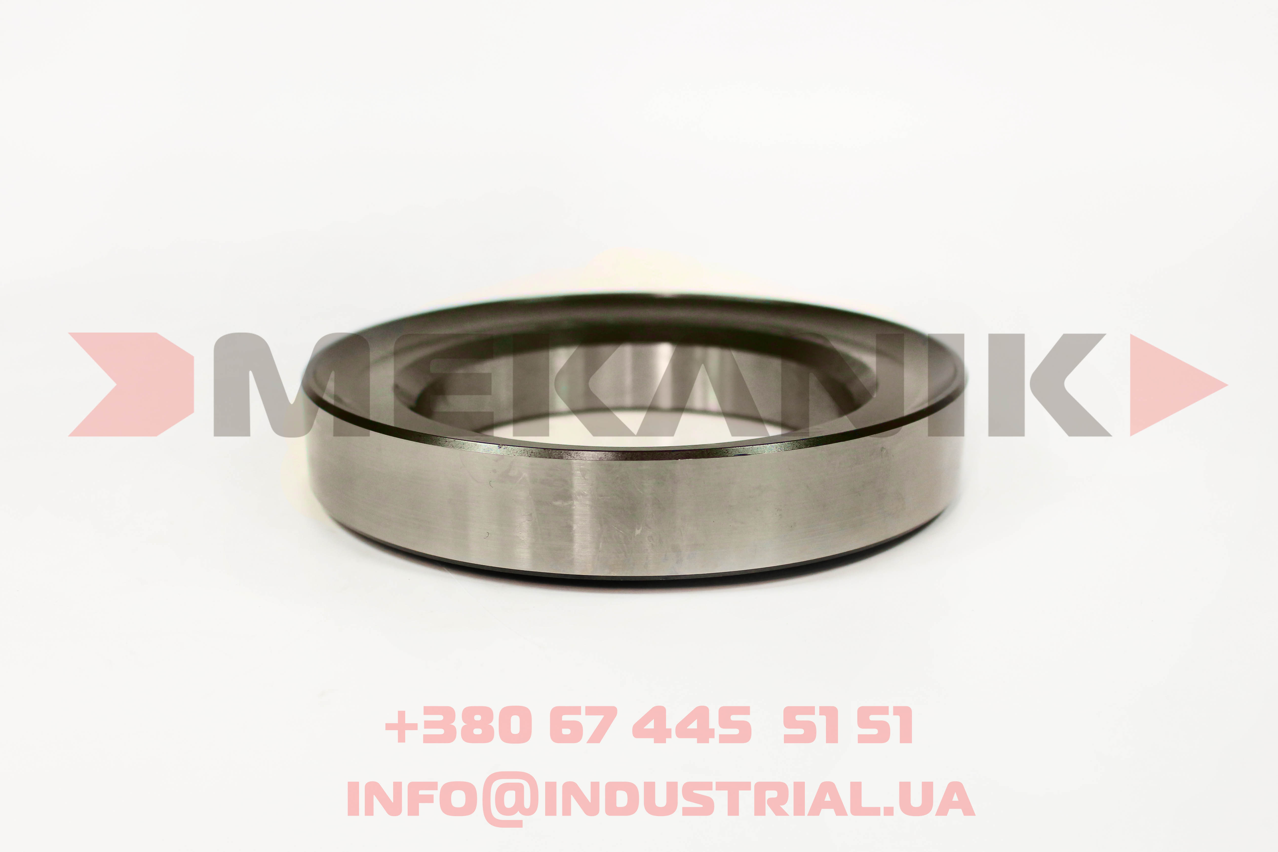 MKA 7192304 MEKANIK